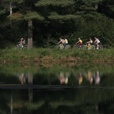 Monica & Rocco's House * 베나리아 리알레